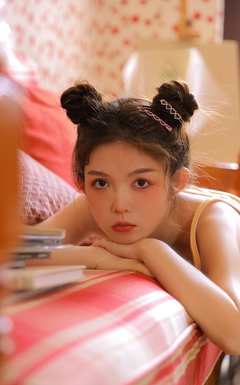 值得珍藏的记忆作文